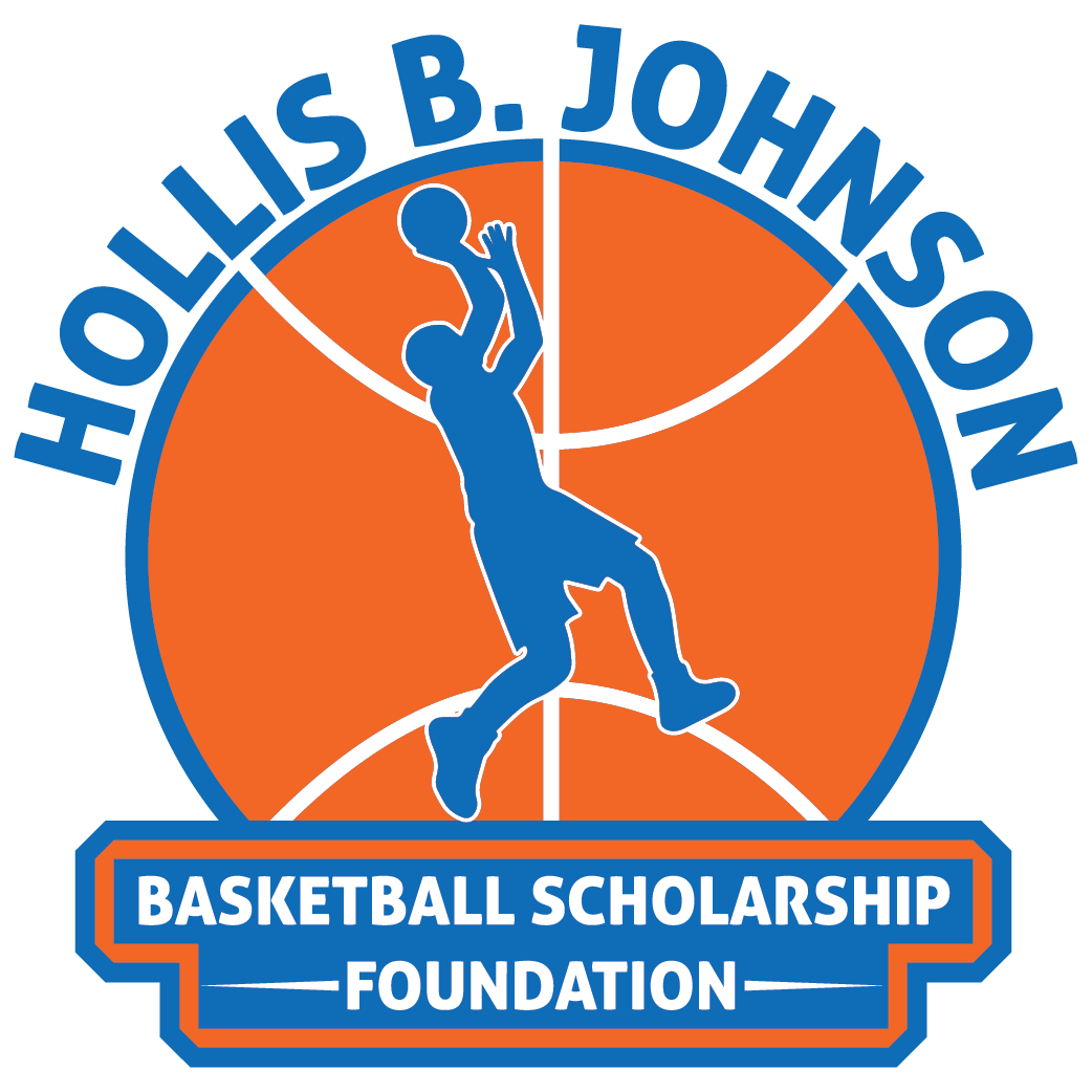 Hollis B. Johnson Foundation Logo